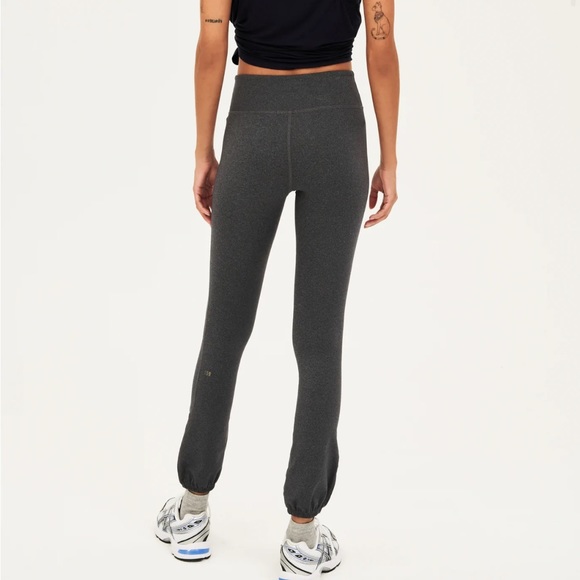 splits59 - Picture 2 of 3